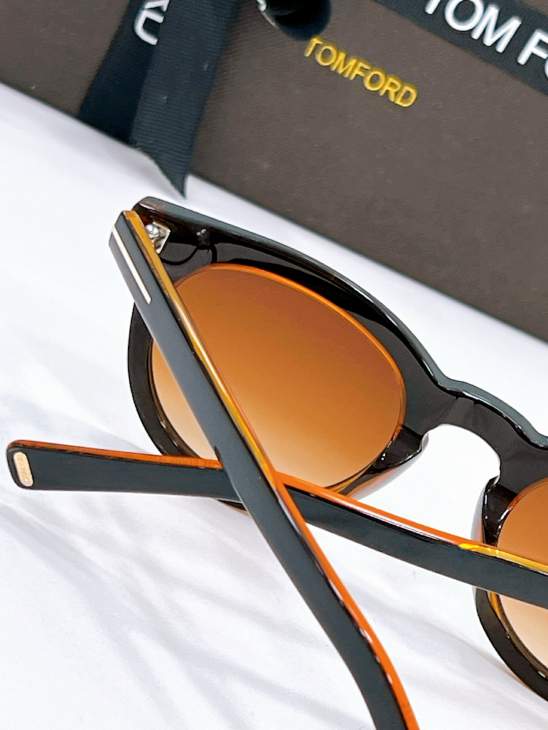 Picture of Tom Ford Sunglasses _SKUfw79566647fw